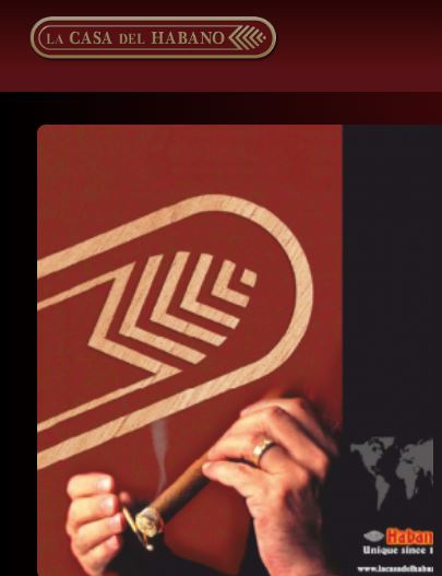 tabaco, casa del habano